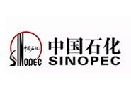 中圣科技(江蘇)集團股份有限公司