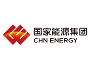 中圣科技(江蘇)集團股份有限公司