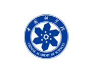 中圣科技(江蘇)集團股份有限公司