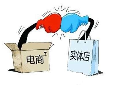 電商沖擊下，潔具實(shí)體經(jīng)營(yíng)的“三觀”顛覆與實(shí)業(yè)投資新思考